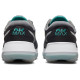 Nike Air Max Motif